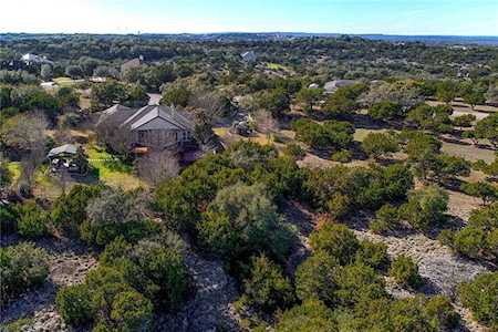 1005 A&B Windmill Rd Dripping Springs, TX 78620