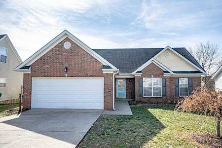 2053 Osprey Cove Dr Shelbyville, KY 40065