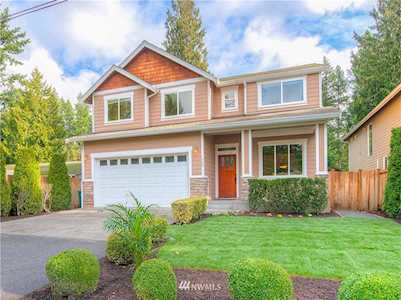808 208th Ave NE Sammamish, WA 98074
