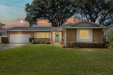 960 Fort Lane Drive Orlando, FL 32806