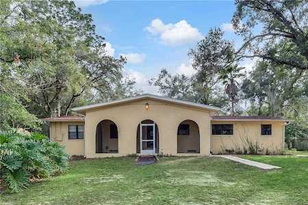 6418 Quarter Horse Lane Orlando, FL 32818