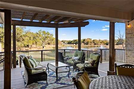 182 Running Water Way Austin, TX 78737