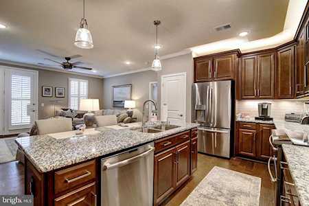 23631 Havelock Walk Terrace #310 Ashburn, VA 20148