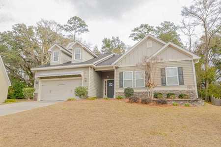 3053 Bidhurst Court Tallahassee, FL 32317