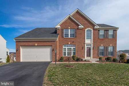 25483 Kinsale Place Aldie, VA 20105