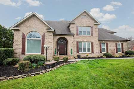 24 Raintree Crossing Oak Ridge, TN 37830