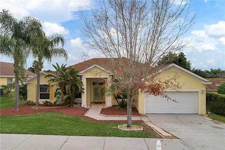 11942 Willow Grove Lane Clermont, FL 34711