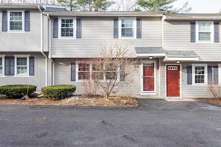 24 Kendall Street #24 Walpole, MA 02081