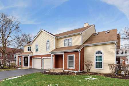 85 S Stonington Dr #273 Palatine, IL 60074