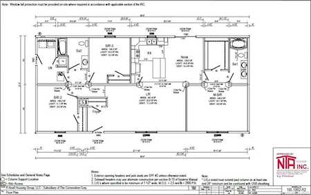 75 Indian Paintbrush Ln Alexander, NC 28701