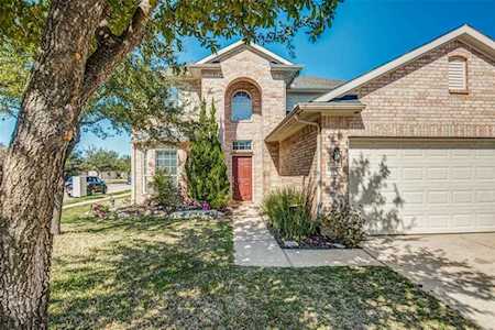 16922 Empty Ness Dr Cypress, TX 77429