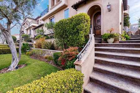 706 S Pacific Coast Highway #C Redondo Beach, CA 90277