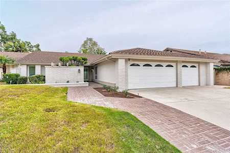 2206 Oakridge Court Fullerton, CA 92831