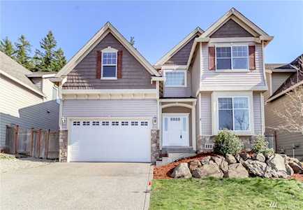 26312 230th Ct SE Maple Valley, WA 98038