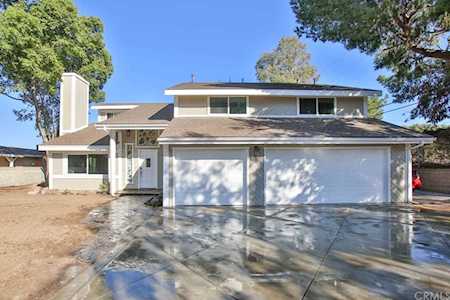 17776 Buena Vista Avenue Yorba Linda, CA 92886