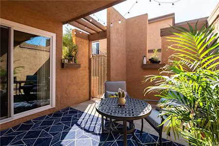 2700 Brea Boulevard #34 Fullerton, CA 92835