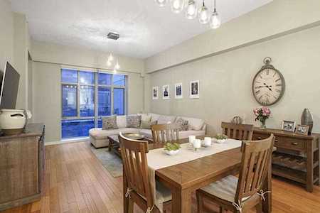150 Dorchester Ave. #109 Boston, MA 02127