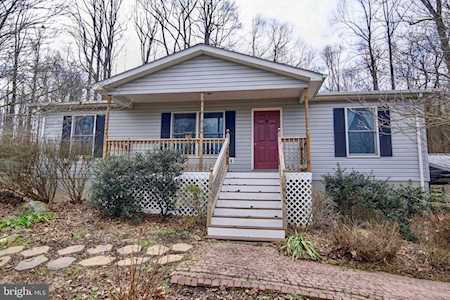 4530 Remount Rd Front Royal, VA 22630