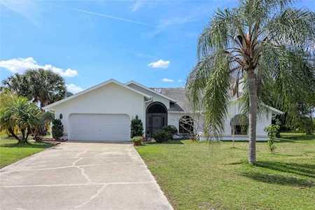 239 Valdiva Street Punta Gorda, FL 33983