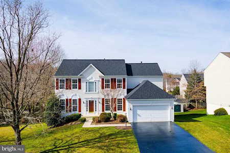 14958 Chicory Ct Woodbridge, VA 22193