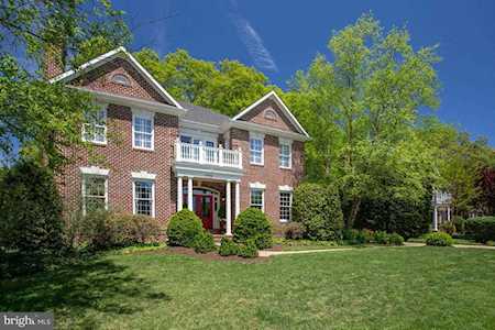 1904 Mallinson Way Alexandria, VA 22308
