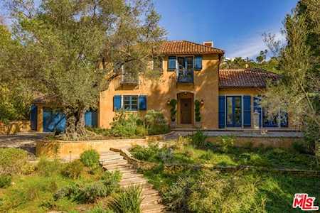 Bird Streets Homes For Sale Bird Streets Real Estate