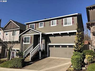 9385 NW Ember Ln Portland, OR 97229