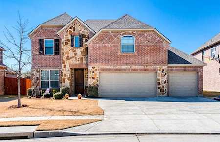 2917 Lakefield Drive Little Elm, TX 75068