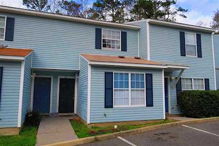 790 E Timberwood Circle Tallahassee, FL 30304