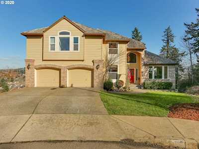 14498 SE Summit Ct Clackamas, OR 97015