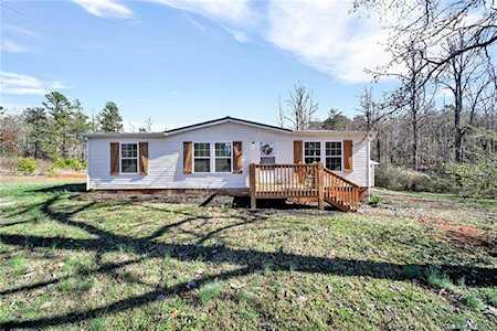 1350 Seminole Trail Rd Maiden, NC 28650