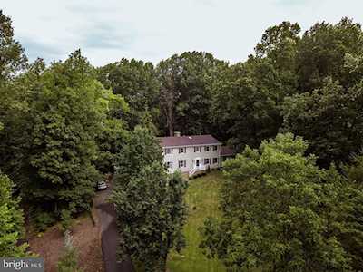 148 Brookneil Dr Winchester, VA 22602