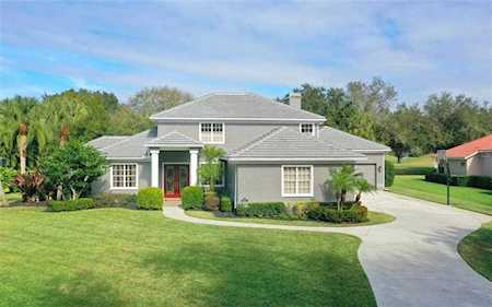 6511 Spyglass Ln Bradenton, FL 34202