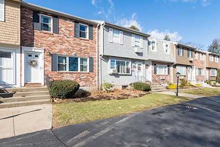 1 Christopher Dr #2 Easton, MA 02375