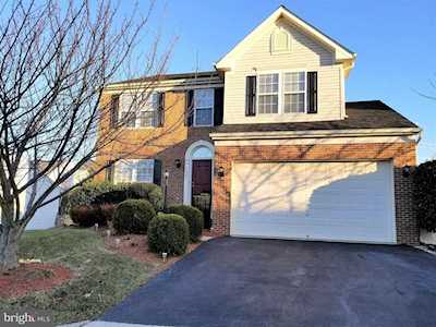 9625 Laurencekirk Place Bristow, VA 20136