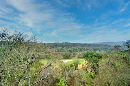 6905 Crosby Cir #3 Austin, TX 78746