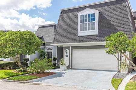 930 Ashington Place #7 Orlando, FL 32804