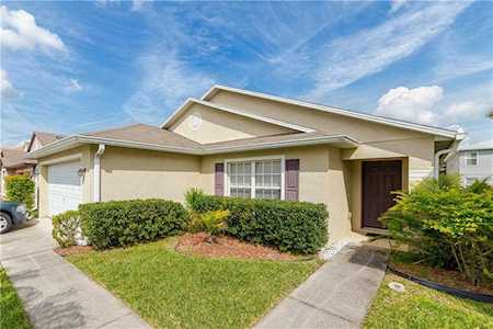 1243 Blackwater Pond Drive Orlando, FL 32828
