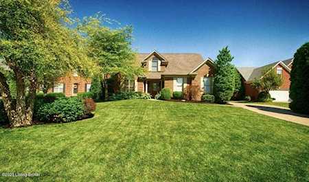 13101 Dogwood Forest Ct Louisville, KY 40245