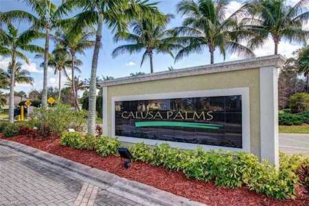 9782 Mendocino Dr Fort Myers, FL 33919