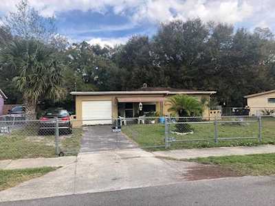 1003 Santa Barbara Road Orlando, FL 32808