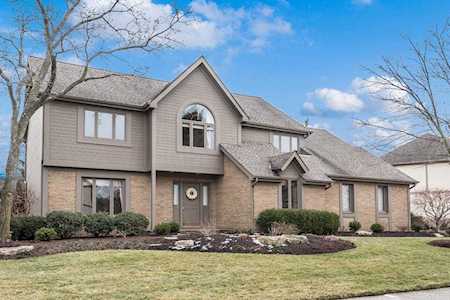 1139 Baumock Burn Drive Columbus, OH 43235