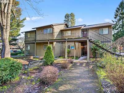 1904 NW 143rd Ave #11 Portland, OR 97229