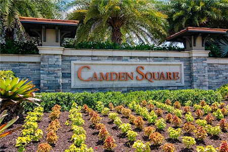 12066 Winfield Circle Fort Myers, FL 33966