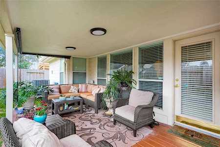 10627 Indian Paintbrush Ln Houston, TX 77095