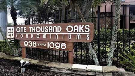 944B E Michigan Street #944B Orlando, FL 32806