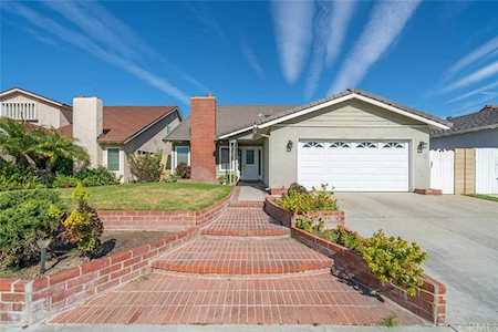 3145 W Stonybrook Drive Anaheim, CA 92804