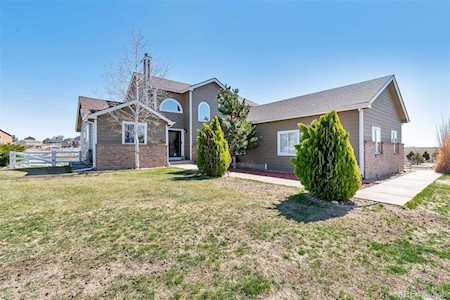 9961 E 142nd Ave Thornton, CO 80602