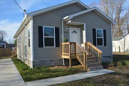 6510 Essex Ave Louisville, KY 40216