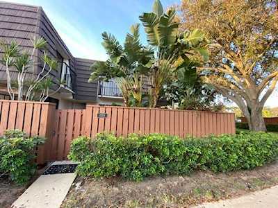 1929 19Th Court Jupiter, FL 33477